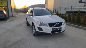 Volvo XC60 2.0 D4 - SWISS , снимка 1