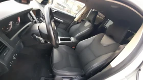 Volvo XC60 2.0 D4 - SWISS , снимка 10