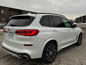 BMW X5 xDrive40i M PACKAGE, снимка 11