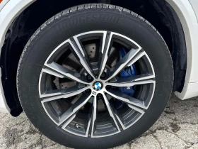BMW X5 xDrive40i M PACKAGE, снимка 7
