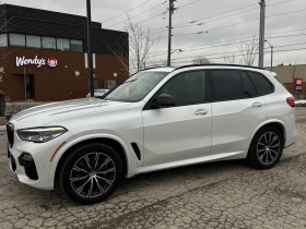 BMW X5 xDrive40i M PACKAGE, снимка 2