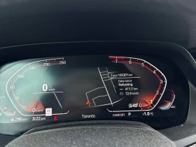 BMW X5 xDrive40i M PACKAGE, снимка 8