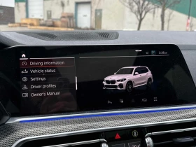 BMW X5 xDrive40i M PACKAGE, снимка 15