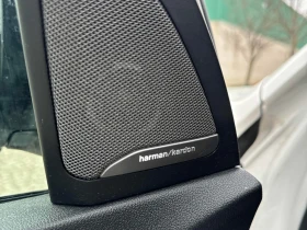 BMW X5 xDrive40i M PACKAGE, снимка 17