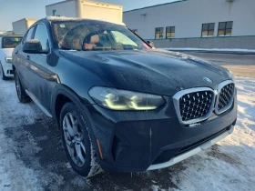 BMW X4 * XDRIVE30I * CARFAX * Панорама * 