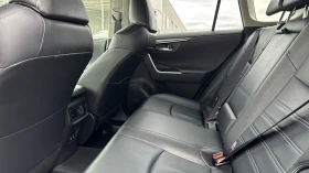 Toyota Rav4 2, 5 HEV AWD - 31955 € / 62498.55 лв. - 23929193 12