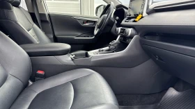 Toyota Rav4 2, 5 HEV AWD - 31955 € / 62498.55 лв. - 23929193 8