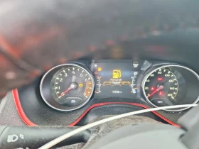 Jeep Compass 2.4L 4 4x4 w/Front Whl Drv - 7300 € / 14277.56 лв. - 72724820 11