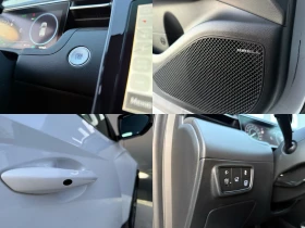Hyundai Tucson 1.6 HYBRID - 20000 € / 39116.60 лв. - 13653873 9