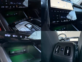 Hyundai Tucson 1.6 HYBRID - 20000 € / 39116.60 лв. - 13653873 10