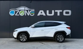 Hyundai Tucson 1.6 HYBRID - 20000 € / 39116.60 лв. - 13653873 2