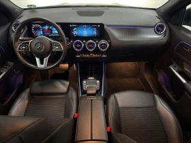 Mercedes-Benz EQA EQA 250 Business Line - 21212 € / 41487.07 лв. - 58252371 8