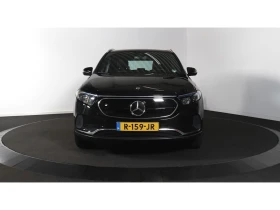 Mercedes-Benz EQA EQA 250 Business Line - 21212 € / 41487.07 лв. - 58252371 2