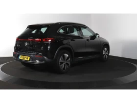 Mercedes-Benz EQA EQA 250 Business Line - 21212 € / 41487.07 лв. - 58252371 4
