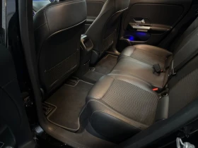 Mercedes-Benz EQA EQA 250 Business Line - 21212 € / 41487.07 лв. - 58252371 14