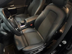 Mercedes-Benz EQA EQA 250 Business Line - 21212 € / 41487.07 лв. - 58252371 10