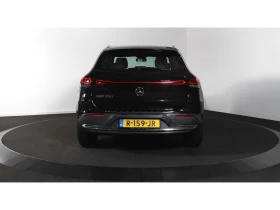 Mercedes-Benz EQA EQA 250 Business Line - 21212 € / 41487.07 лв. - 58252371 11