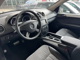 Mercedes-Benz ML 320 CDI* 224ps* 4�* ����* ������* ���� | Mobile.bg � ����� ������ 9