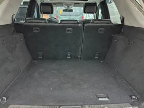 Mercedes-Benz ML 500 ПОДГРЕВ * ШИНИДАХ * CARFAX *  - 8499 € / 16622.60 лв. - 84405837 11