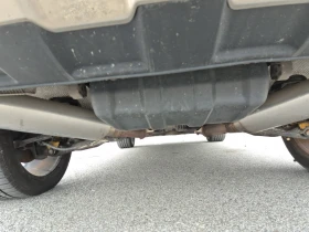 Mercedes-Benz ML 500 ПОДГРЕВ * ШИНИДАХ * CARFAX *  - 8499 € / 16622.60 лв. - 84405837 12