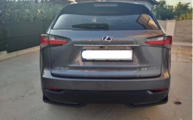 Lexus NX 300h 4x4 - 18000 € / 35204.94 лв. - 20283451 6