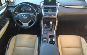 Lexus NX 300h 4x4 - 18000 € / 35204.94 лв. - 20283451 12