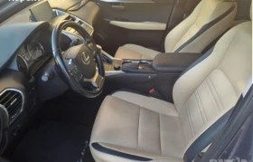 Lexus NX 300h 4x4 - 18000 € / 35204.94 лв. - 20283451 10