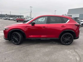 Mazda CX-5 * Sport Design w/Turbo AWD* PANO* KEYLESS* ПОДГРЕВ | Auto.bg — изображение 2