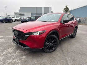 Mazda CX-5 * Sport Design w/Turbo AWD* PANO* KEYLESS* ПОДГРЕВ