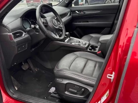 Mazda CX-5 * Sport Design w/Turbo AWD* PANO* KEYLESS* ПОДГРЕВ | Auto.bg — изображение 5