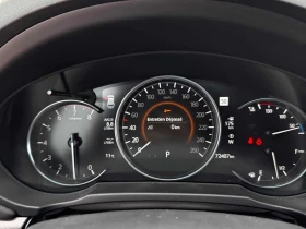 Mazda CX-5 * Sport Design w/Turbo AWD* PANO* KEYLESS* ПОДГРЕВ | Auto.bg — изображение 8