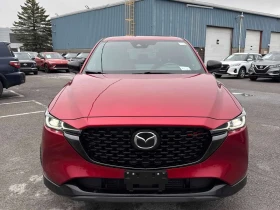Mazda CX-5 * Sport Design w/Turbo AWD* PANO* KEYLESS* ПОДГРЕВ | Auto.bg — изображение 6