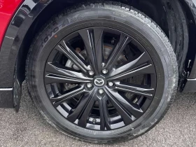Mazda CX-5 * Sport Design w/Turbo AWD* PANO* KEYLESS* ПОДГРЕВ | Auto.bg — изображение 7