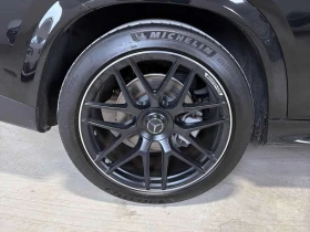Mercedes-Benz GLE 53 4MATIC  AMG | HEAD-UP | DIS | 360 | BURMESTER | ��������� | Mobile.bg � ����� ������ 6