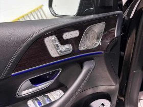 Mercedes-Benz GLE 53 4MATIC  AMG | HEAD-UP | DIS | 360 | BURMESTER | ��������� | Mobile.bg � ����� ������ 11