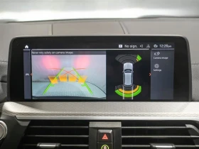 BMW X3 �40i* ������* HEADUP* ������* ����* �������*  | Mobile.bg � ����� ������ 12