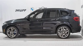 BMW X3 �40i* ������* HEADUP* ������* ����* �������*  | Mobile.bg � ����� ������ 4