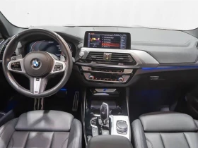 BMW X3 �40i* ������* HEADUP* ������* ����* �������*  | Mobile.bg � ����� ������ 6