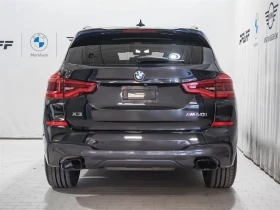 BMW X3 �40i* ������* HEADUP* ������* ����* �������*  | Mobile.bg � ����� ������ 5