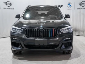 BMW X3 �40i* ������* HEADUP* ������* ����* �������*  | Mobile.bg � ����� ������ 2