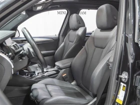 BMW X3 �40i* ������* HEADUP* ������* ����* �������*  | Mobile.bg � ����� ������ 8