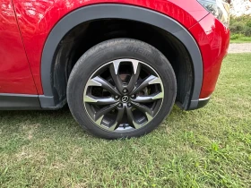 Mazda CX-5 | Mobile.bg � ����� ������ 10