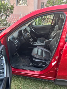 Mazda CX-5 | Mobile.bg � ����� ������ 6