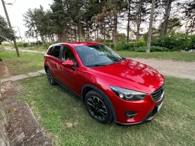 Mazda CX-5 | Mobile.bg � ����� ������ 9