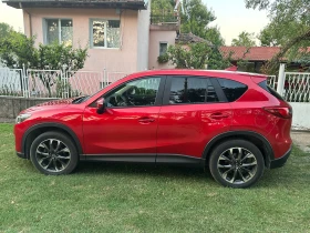 Mazda CX-5 | Mobile.bg � ����� ������ 2