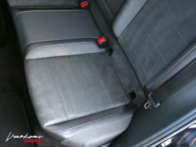 VW T-Roc 2.0 TDI FACELIFT IQ.LIGHT | Mobile.bg � ����� ������ 16
