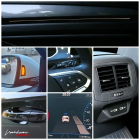 VW T-Roc 2.0 TDI FACELIFT IQ.LIGHT | Mobile.bg � ����� ������ 13