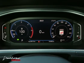 VW T-Roc 2.0 TDI FACELIFT IQ.LIGHT | Mobile.bg � ����� ������ 7