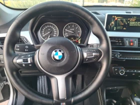 BMW X1 X DRIVE  | Auto.bg — изображение 11