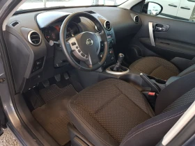 Nissan Qashqai 2.0 DCI-150 �.�. 6��. �������� | Mobile.bg � ����� ������ 9
